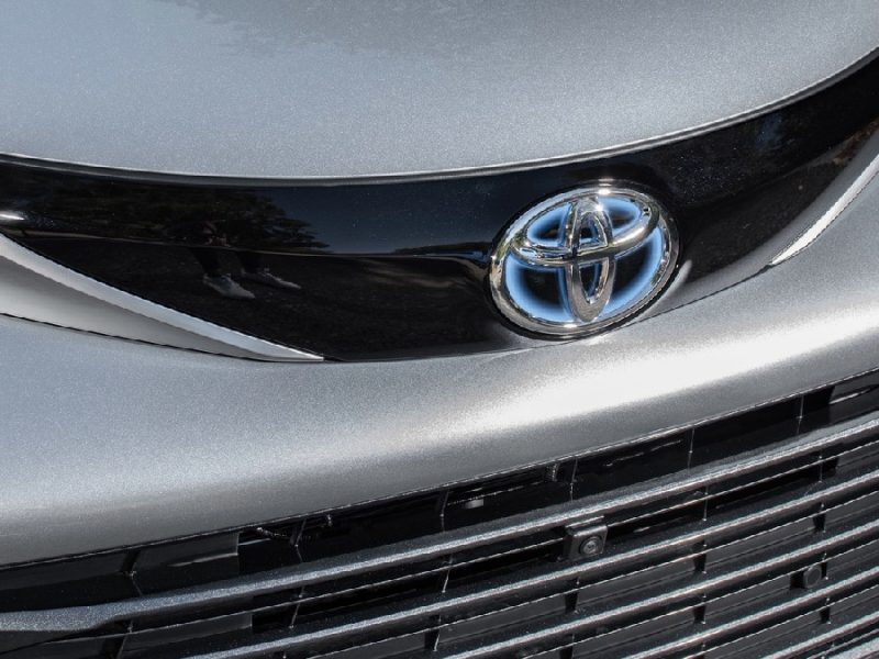 Anunciarán pronto nueva inversión de empresa automotriz