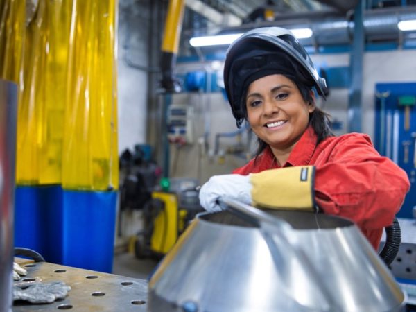 Conquista Guanajuato a Inglaterra: Exportaciones crecen 193% y superan los 10.5 mdd
