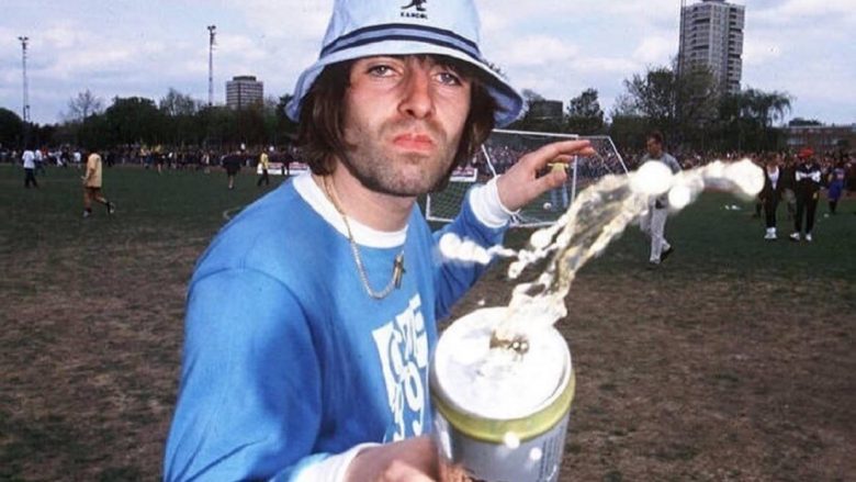 liam-gallagher-mexico-mundial-2026-polemica-eliminacion