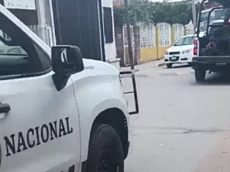 Madres buscadoras acusan a Fiscalía de Guanajuato de abandonarlas por ‘miedo’