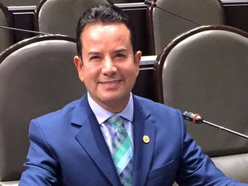 Asesinan en Jalisco a exalcalde de Fresnillo; era prófugo por fraude de 60 mdp