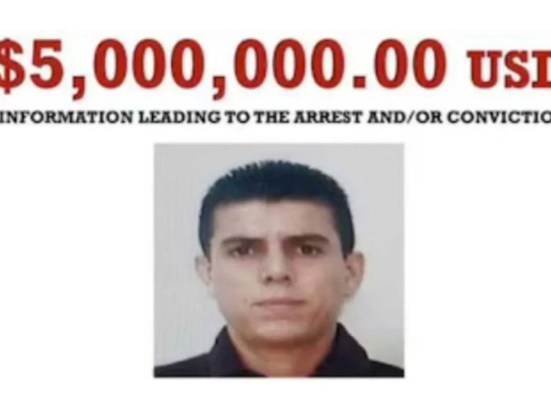 “Tregua mundialista” contiene violencia del CJNG, afirman especialistas