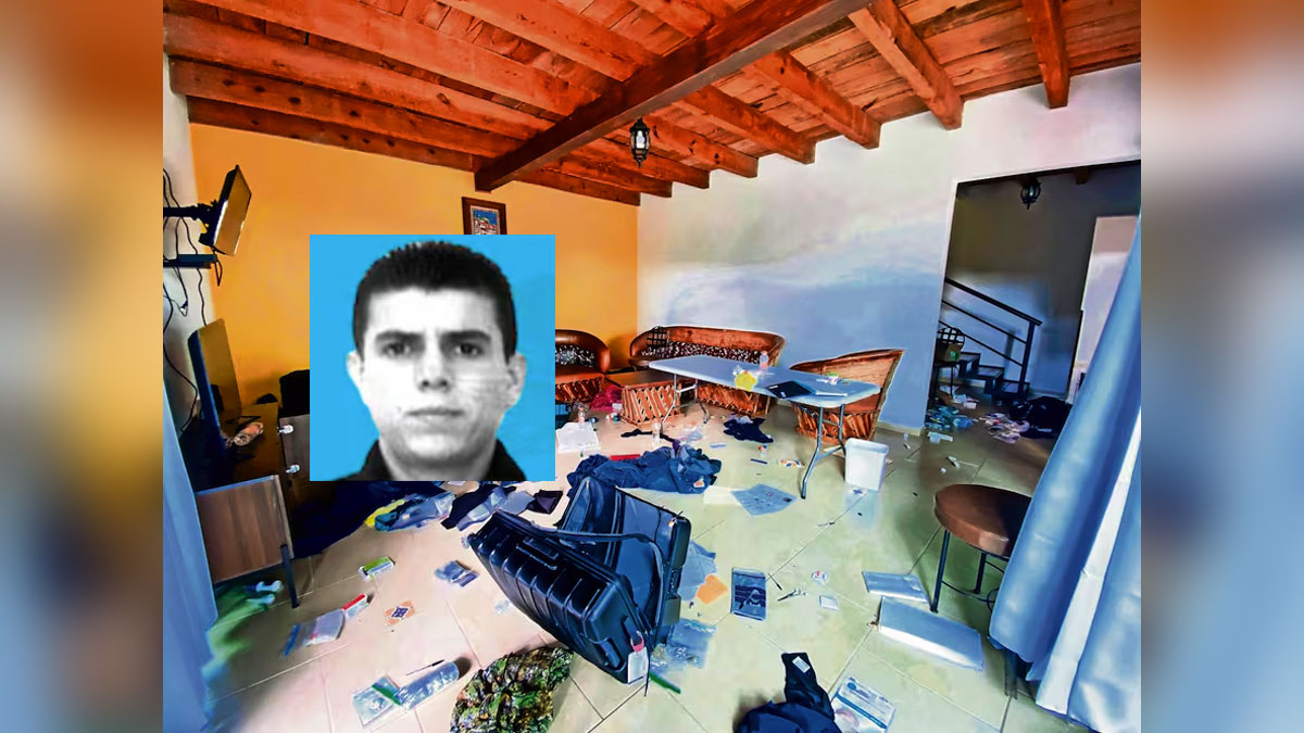CJNG El Mencho El 03