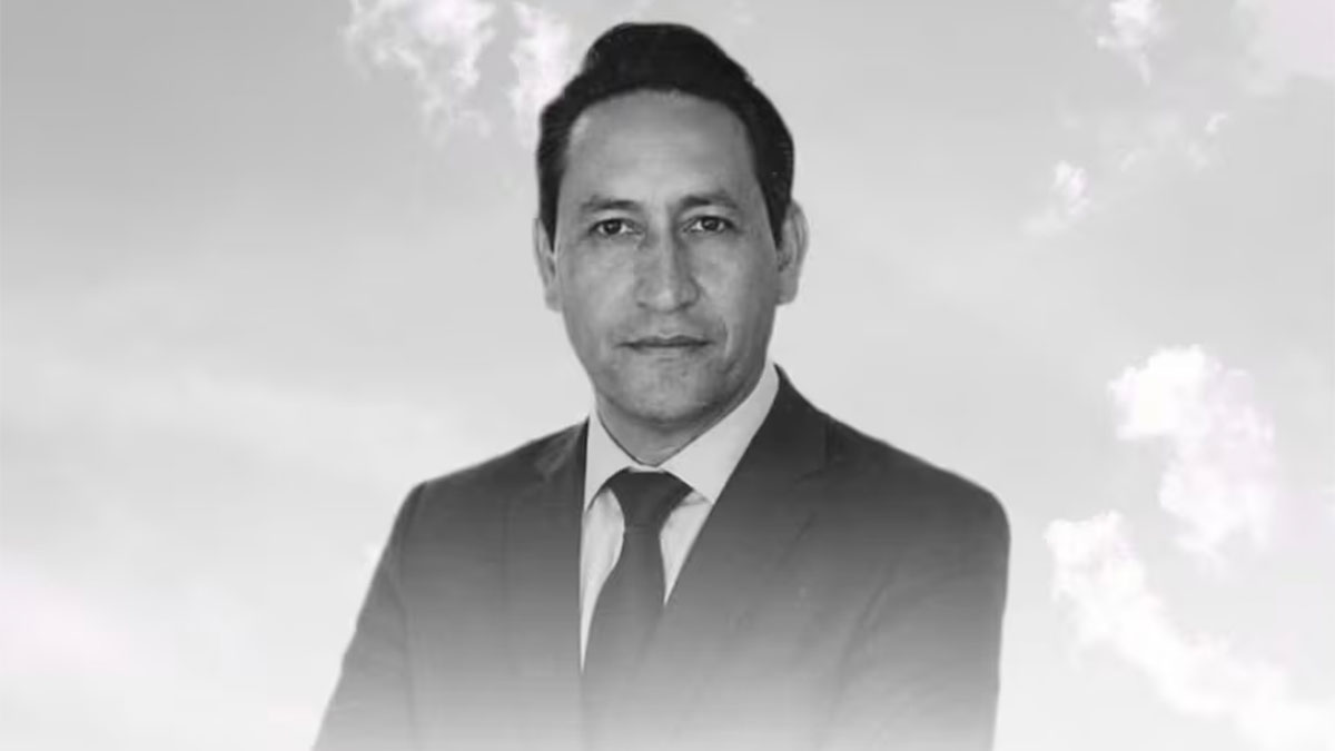 Josué Martínez Contreras San Martín Texmelucan