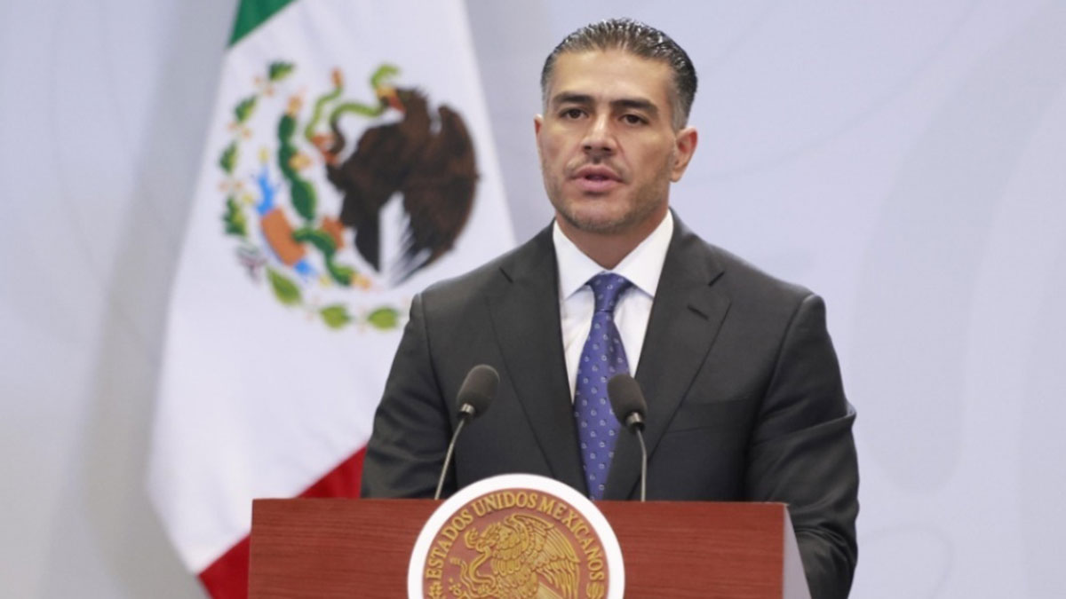 Valentín Lavín Temoac Morelos