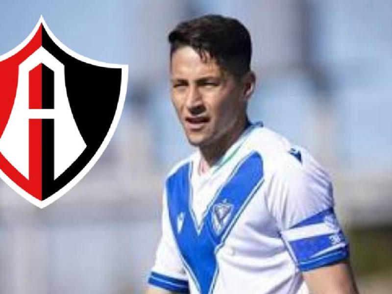 Atlas muy avanzado para fichar a Florián Monzón 
