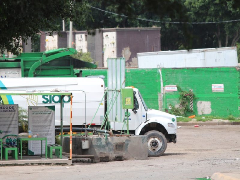 Tenía 15 días trabajando y muere en accidente en GEN Industrial