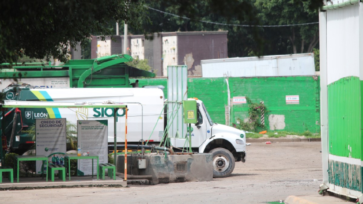 muere accidente GEN