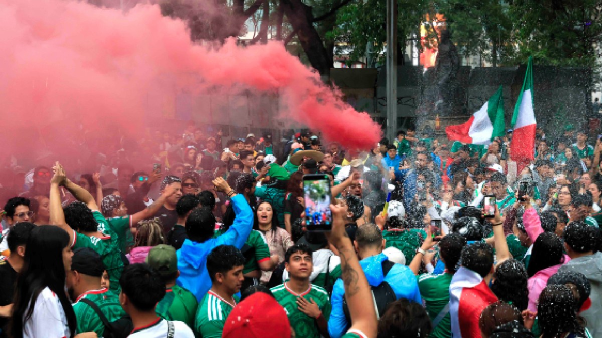 muertos mundial 2026 (1)