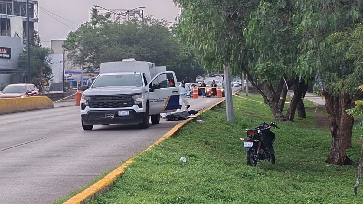 mujer murió Juan Alonso de Torres