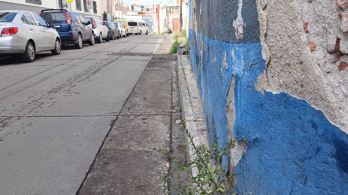 peatones-guanajuato-banquetas