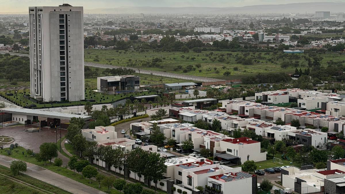 permisos de venta de fraccionamientos