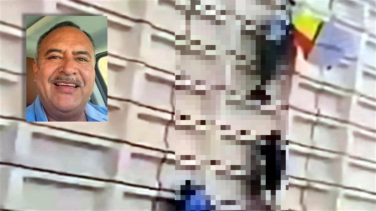 personas asesinadas en Zacatecas