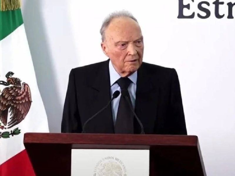FGR decidirá si indaga a Gertz Manero por entregar al piloto de ‘El Mayo’: Sheinbaum