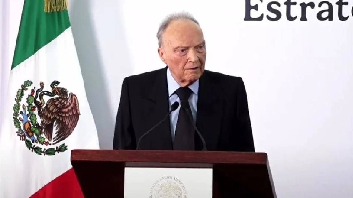 piloto del Mayo Zambada