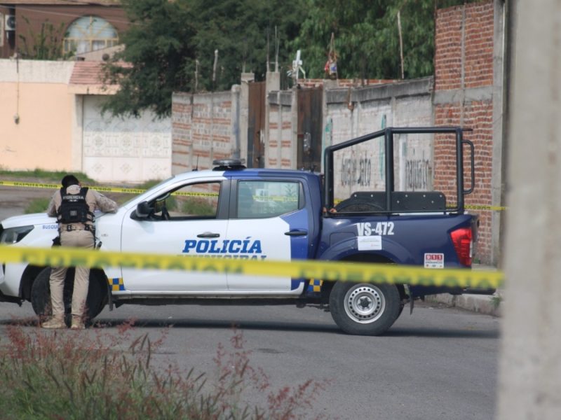 Reportan presunto secuestro múltiple en San José de la Montaña; autoridades indagan