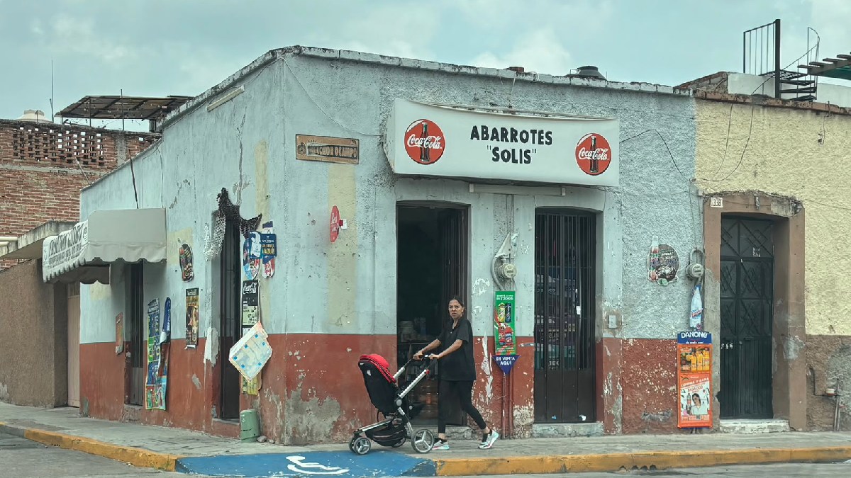 regularización venta alcohólicas