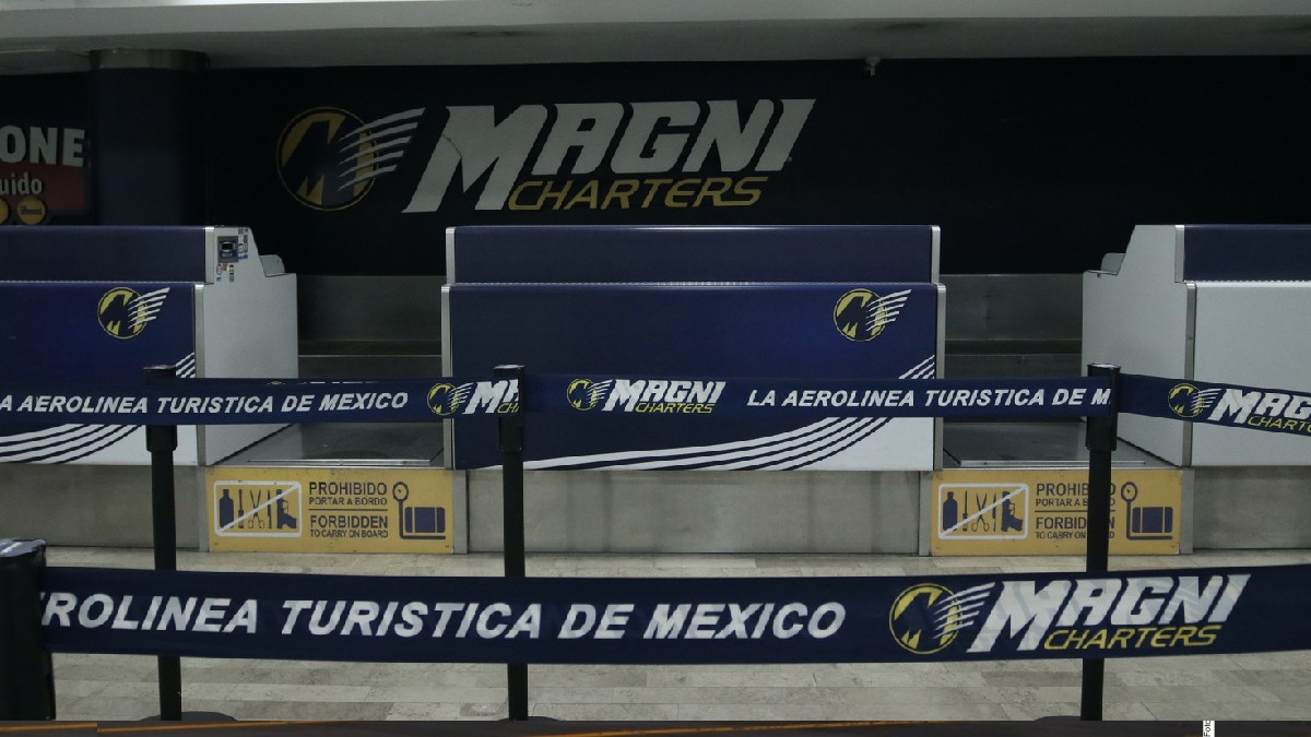 revocación certificado Magnicharters2