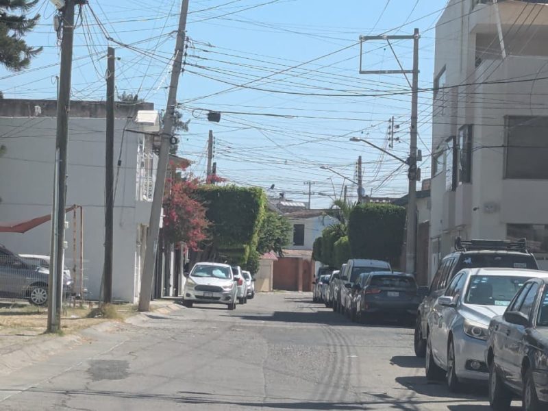 ¡Cuida tu casa! Robos a vivienda suben durante vacaciones de verano