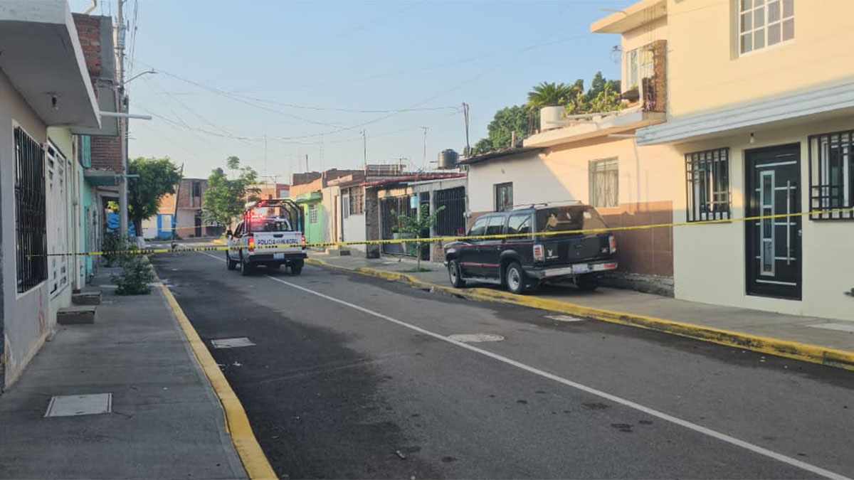 Salamanca asesinato