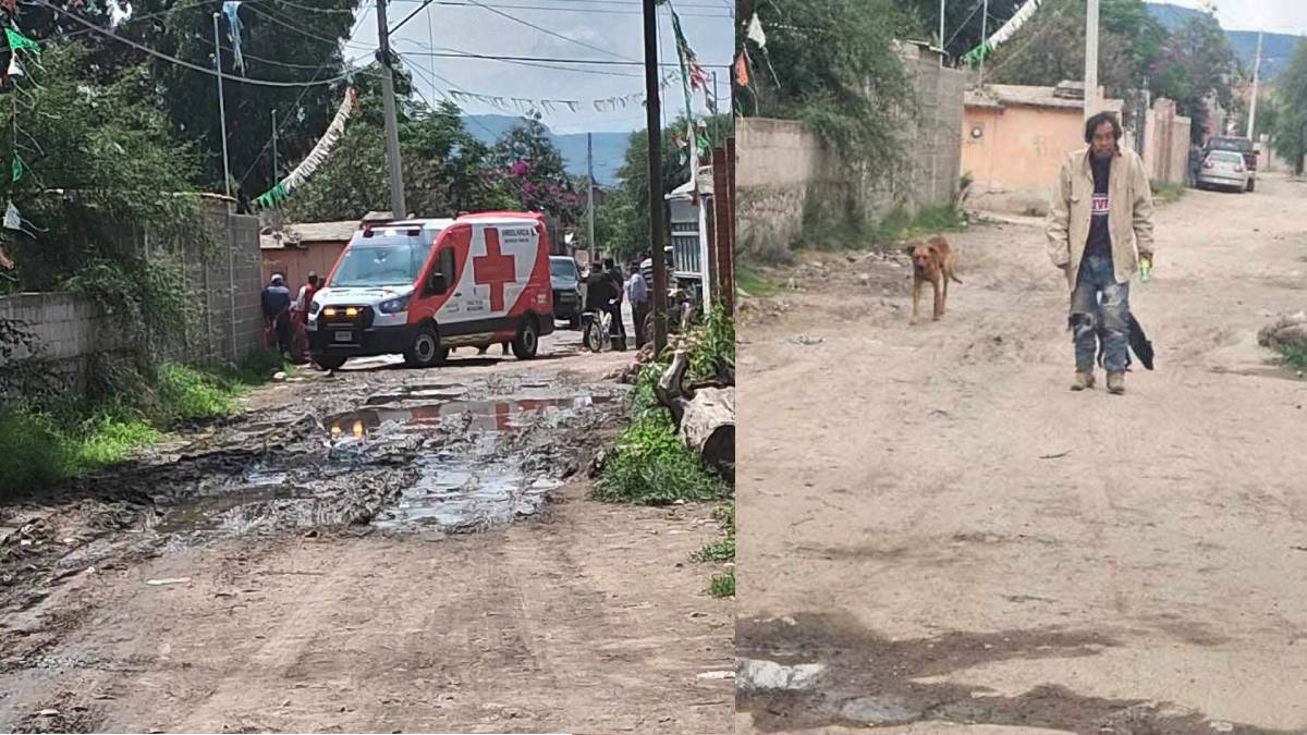 san bartolo-san-felipe-el-manzano