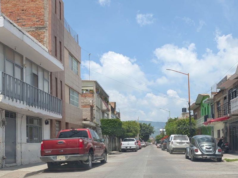 San Francisco del Rincón: Multas y arrestos para vecinos ruidosos o conflictivos