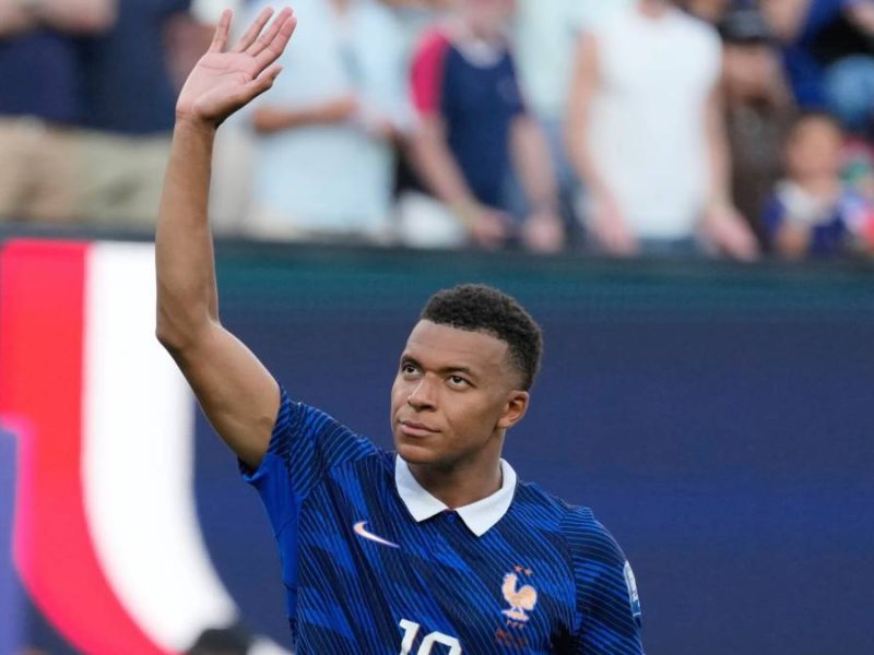De poder a poder, las Semifinales del Mundial 2026 prometen ser auténticos encontronazos 