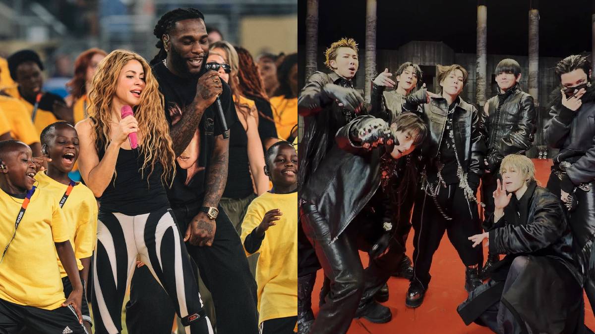 show-de-medio-tiempo-mundial-2026-artistas-shakira-bts