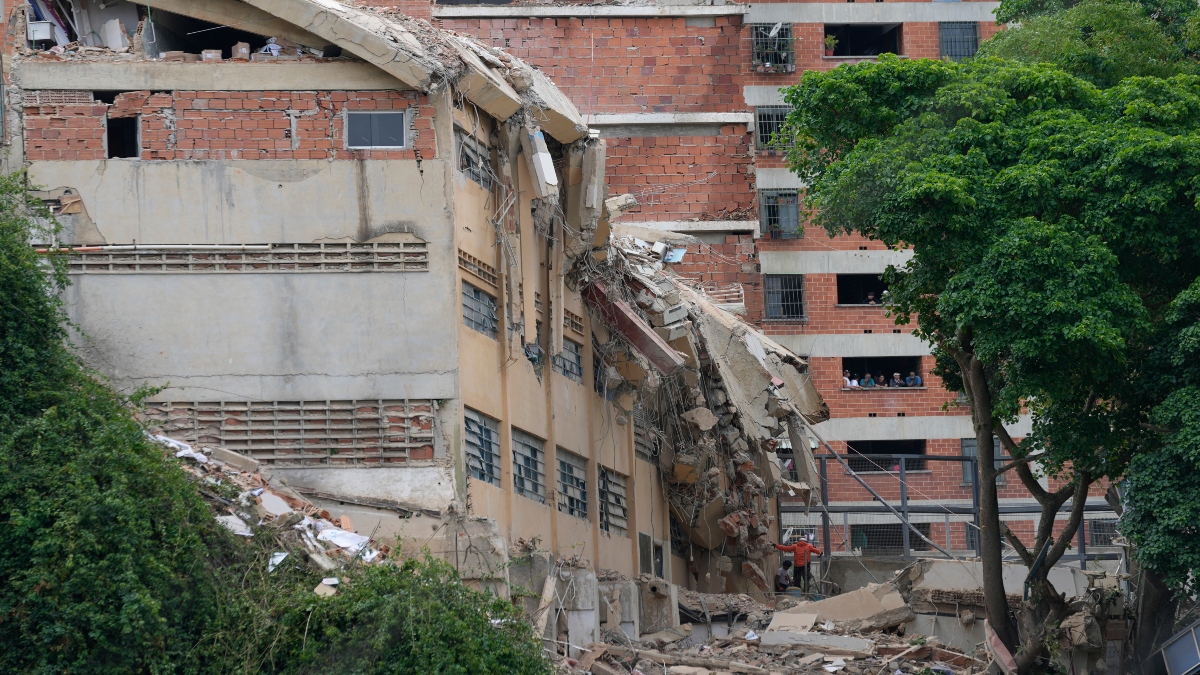 terremotos Venezuela (2)