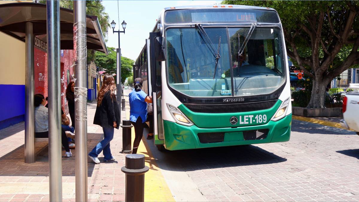 transporte-publico-leon