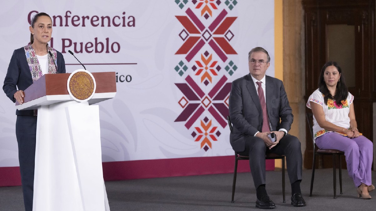 visita Suiza y Corea del Sur