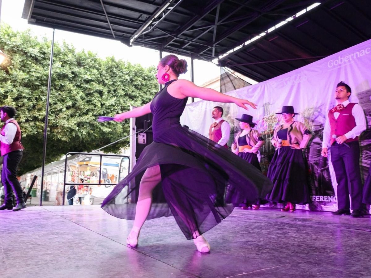 Llega a Celaya la Temporada de Música con conciertos y la Romería al Río Laja