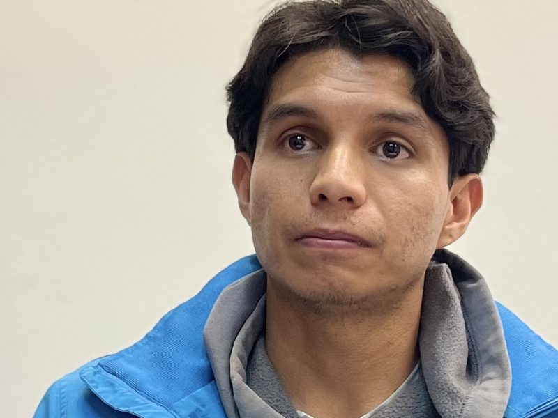 Promueven amparo contra tren Querétaro-Irapuato en Celaya por falta de consulta
