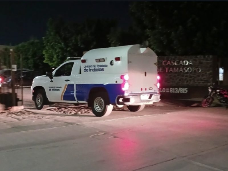 Accidentes en moto y carro dejan 2 muertos, uno en Celaya y otro en Juventino Rosas