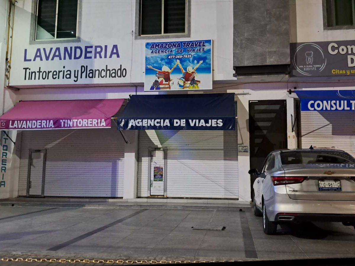 Defraudados por Amazona Travel en León temen fuga de dueña; Fiscalía no da avances