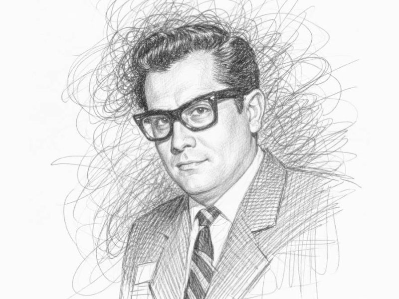 Agliberto Llamas y la arquitectura moderna que transformó León