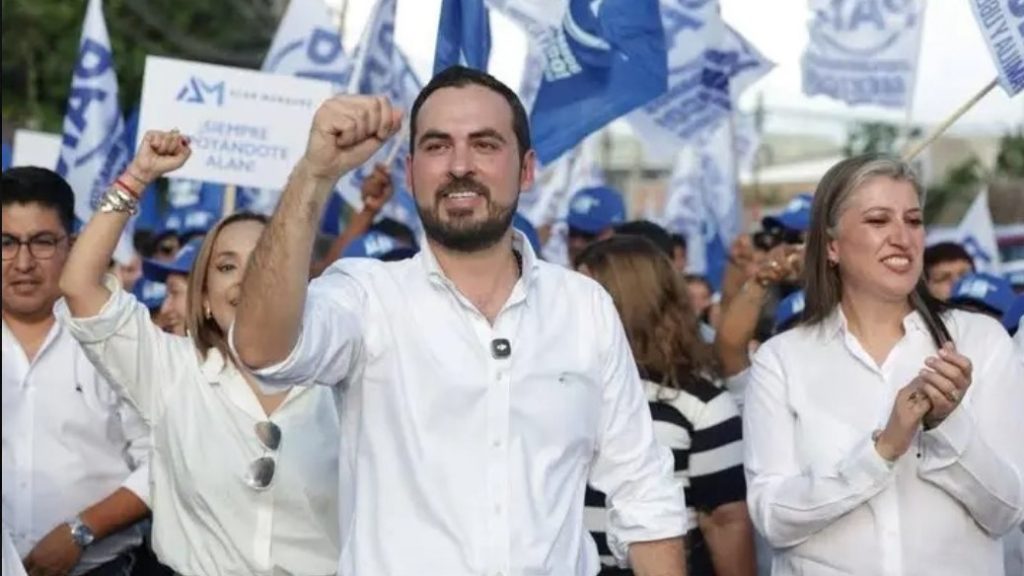Entran en ‘modo campaña’: aspirantes en León aceleran actos políticos; afirman que fue gratis