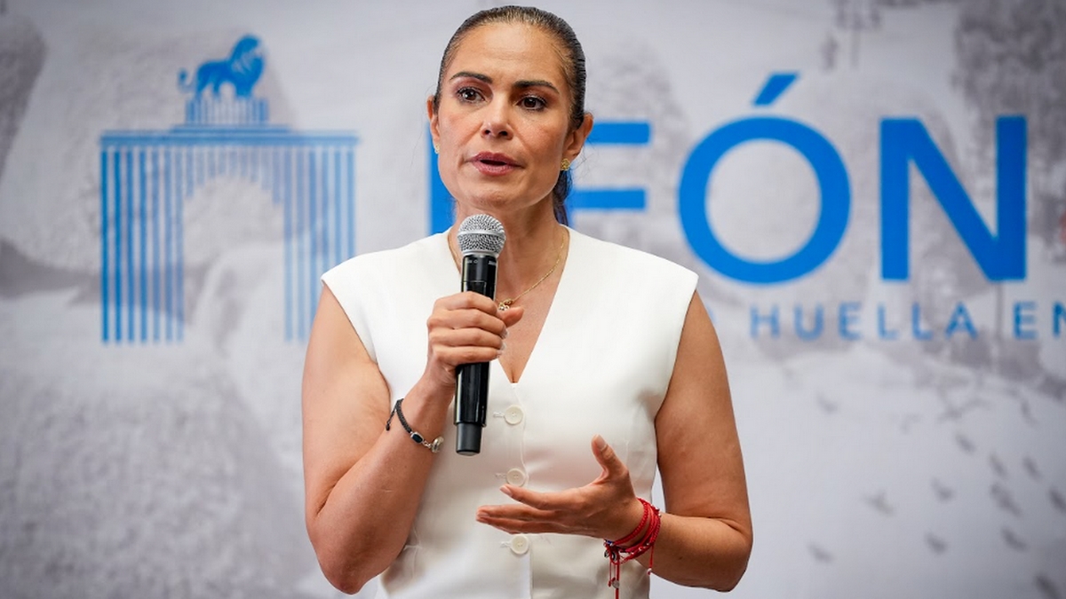 Alejandra Gutiérrez