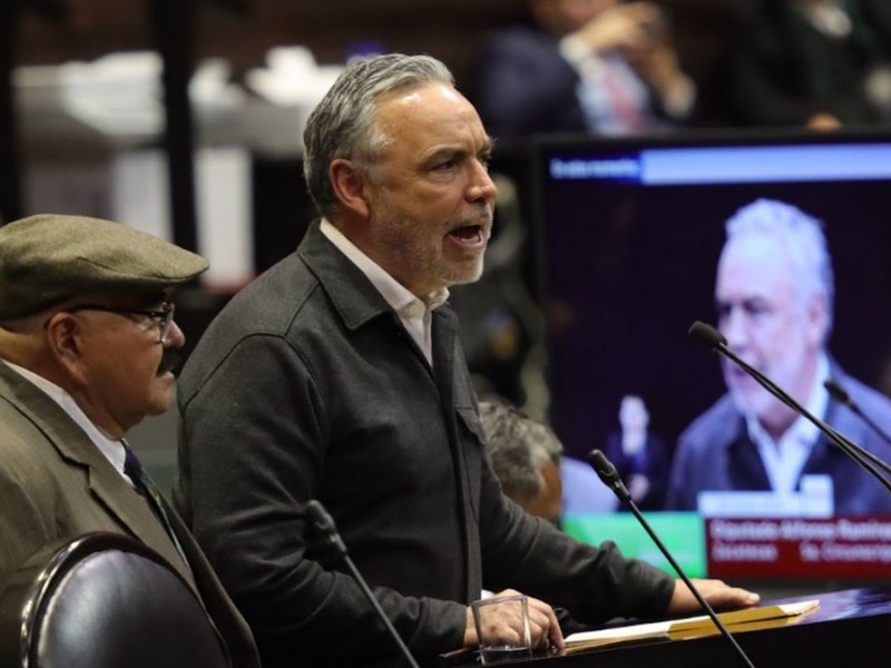 Avizoran empresas ‘apretón fiscal’ en 2027; SAT y Hacienda presionarán con fiscalización