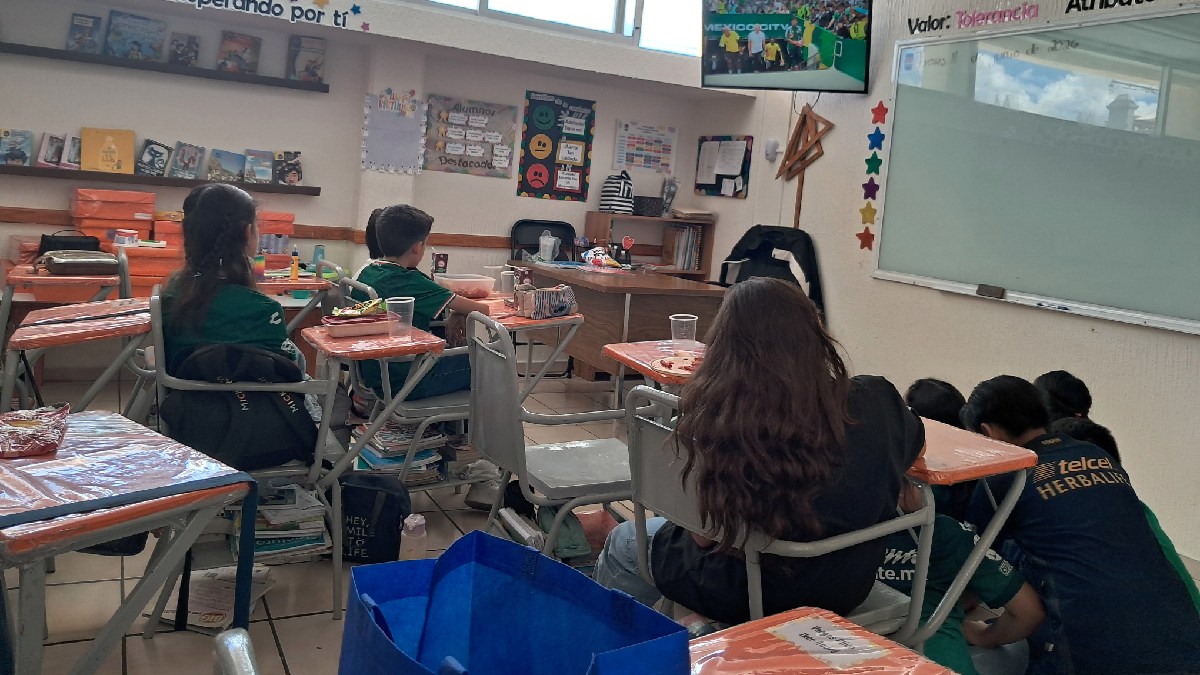 Alumnos por grupo Guanajuato (1)