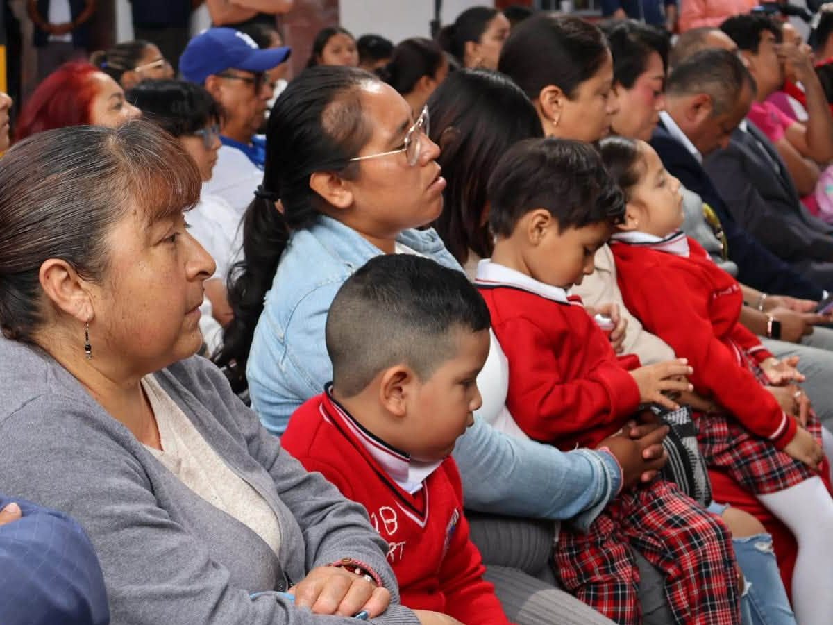 ¿Cuándo inician las clases? Presentan Calendario Escolar 2026-2027 para Guanajuato