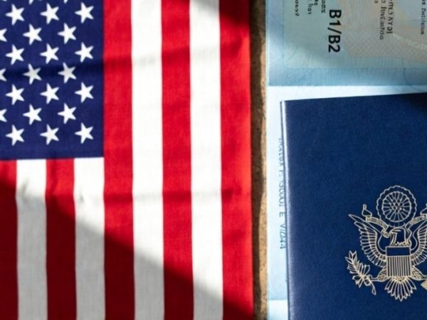 De ‘Andy’ López a Petro: Donald Trump usa la visa como arma política contra enemigos