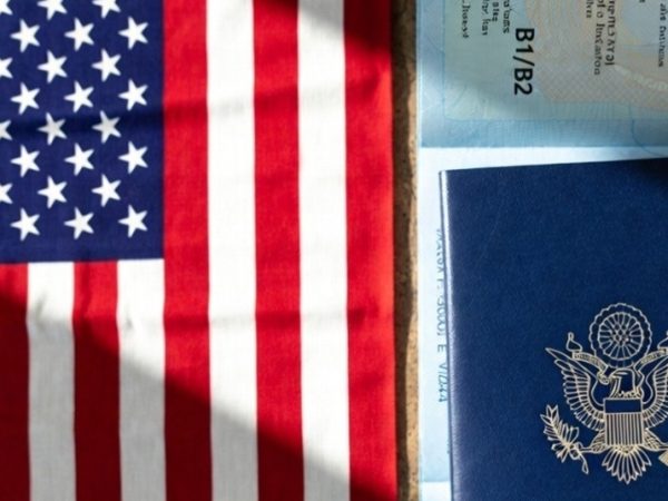 ¿Vas a tramitar la visa? Estados Unidos endurece reglas y revisará tus redes sociales