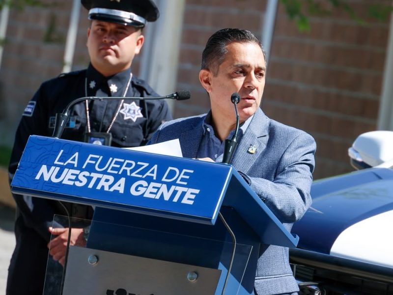 Exigen a CFE reparar fallas y frenar apagones en San Francisco del Rincón