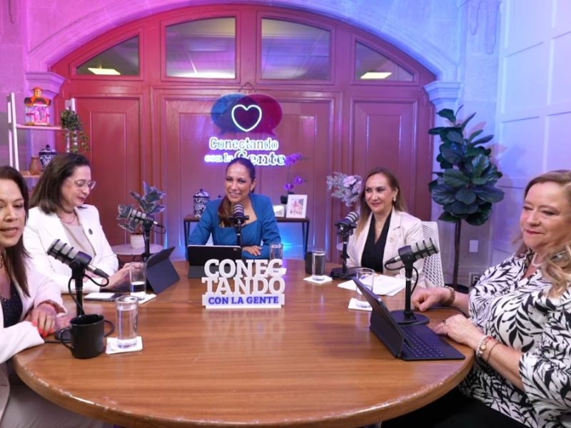 ¿Eres comerciante o emprendedor? Así entregan apoyos desde $10 mil hasta $5 millones