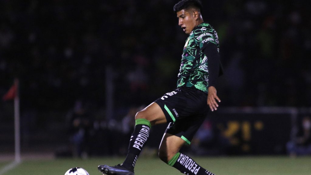 ArmandoLeón