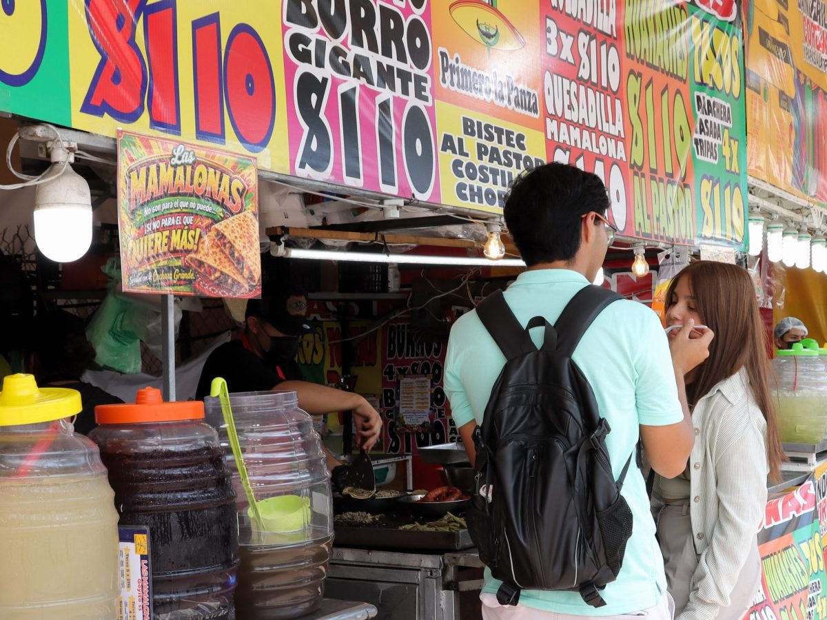 Cae la venta en el Festival de Verano 2026 en León; culpan a falta de espectáculos