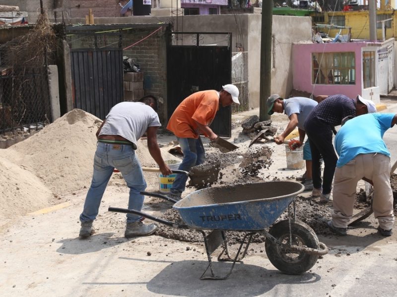 Sube 7.9 % precio de las viviendas en el país durante el primer semestre