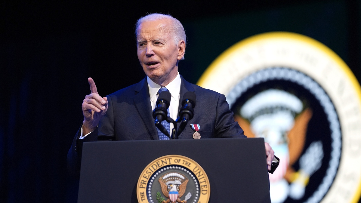 Biden cáncer