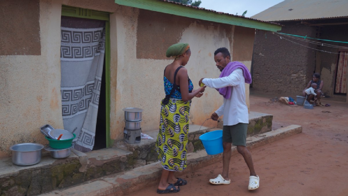 Brote de ebola Congo2